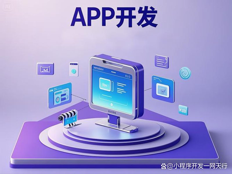 软件定制开发：打造符合企业需求的技术定制化方案