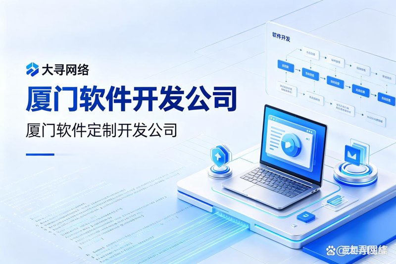 科技改变生活：IT解决方案在企业发展中的独特价值